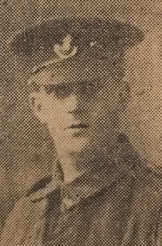 Tilford Charles.jpg